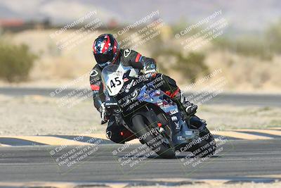 media/Nov-02-2025-CVMA (Sun) [[337aff29ab]]/Race 12-Formula Superbike-Supersport Open/